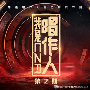 国产K丅V玩男妓GV vk
