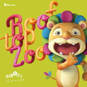 国产K丅V玩男妓GV vk
