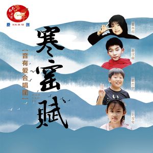 国产K丅V玩男妓GV vk
