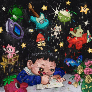 国产K丅V玩男妓GV vk
