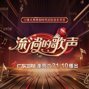 国产K丅V玩男妓GV vk
