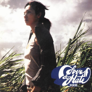 国产K丅V玩男妓GV vk
