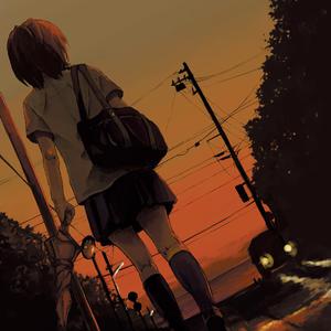 国产K丅V玩男妓GV vk
