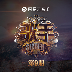 国产K丅V玩男妓GV vk
