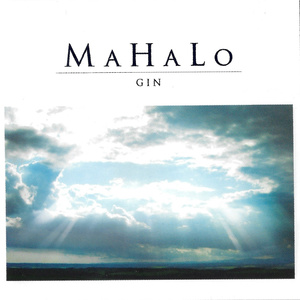 国产K丅V玩男妓GV vk
