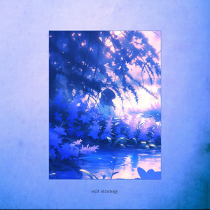 国产K丅V玩男妓GV vk
