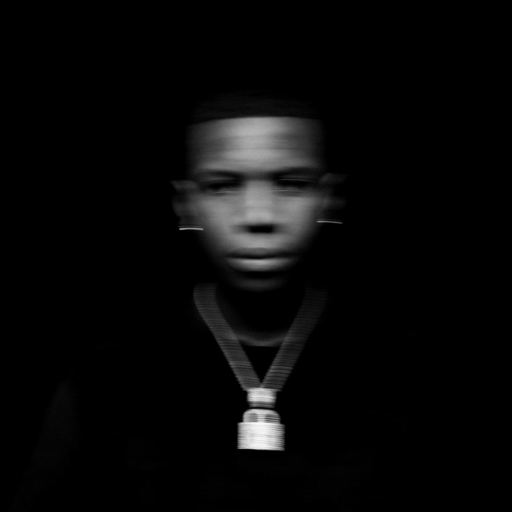 国产K丅V玩男妓GV vk
