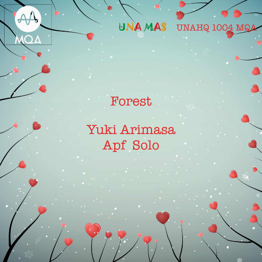 国产K丅V玩男妓GV vk
